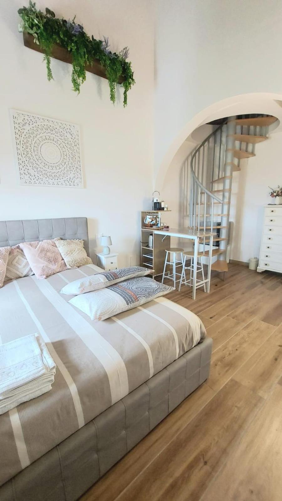 La Garitta - Villa Tra Pisa E Livorno Free Parking Ac ภายนอก รูปภาพ