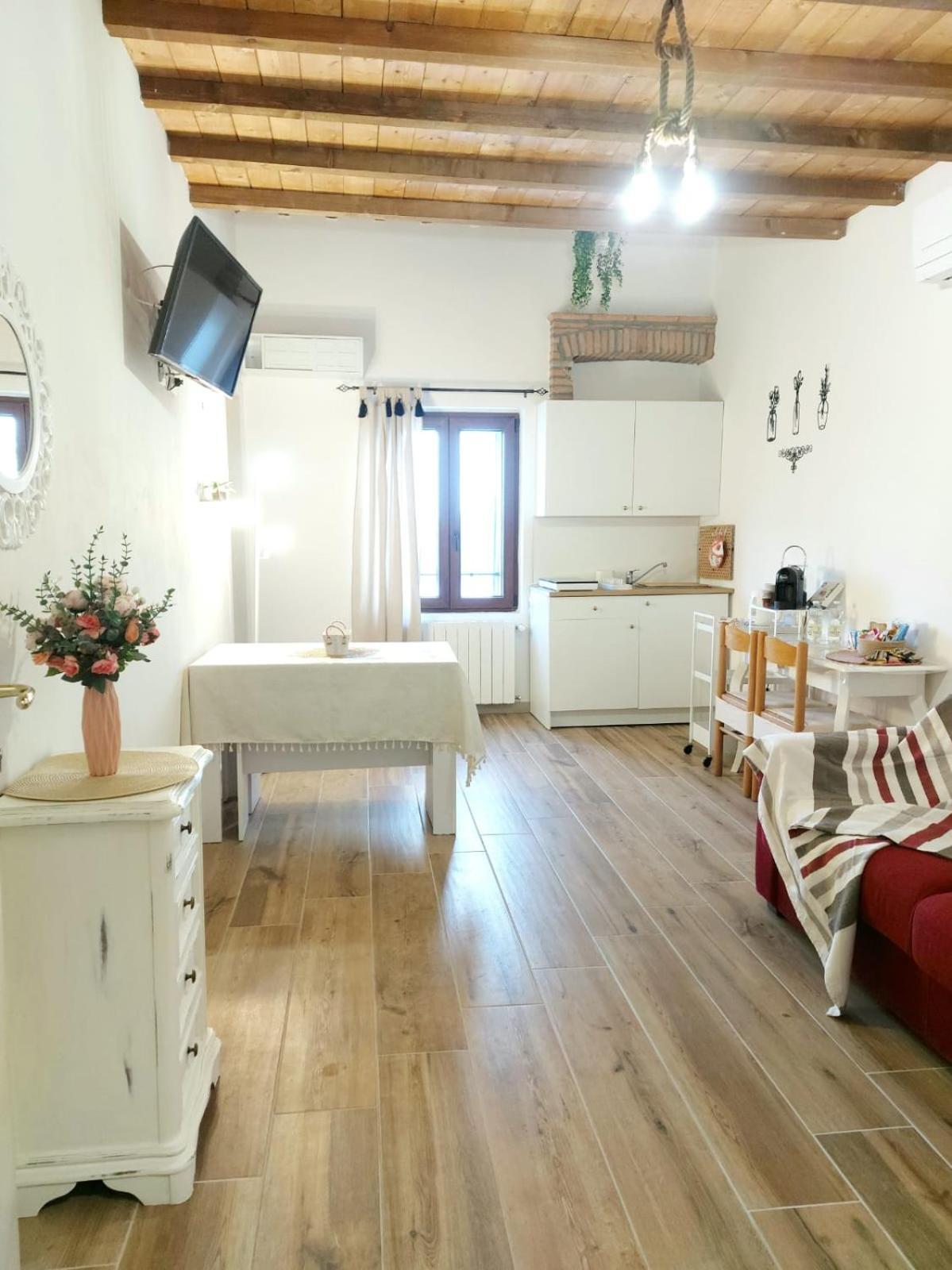 La Garitta - Villa Tra Pisa E Livorno Free Parking Ac ภายนอก รูปภาพ