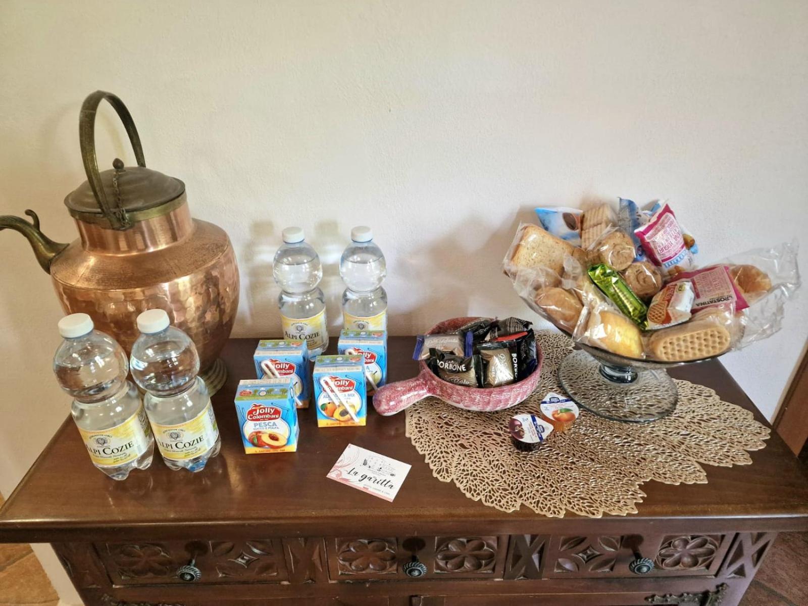 La Garitta - Villa Tra Pisa E Livorno Free Parking Ac ภายนอก รูปภาพ