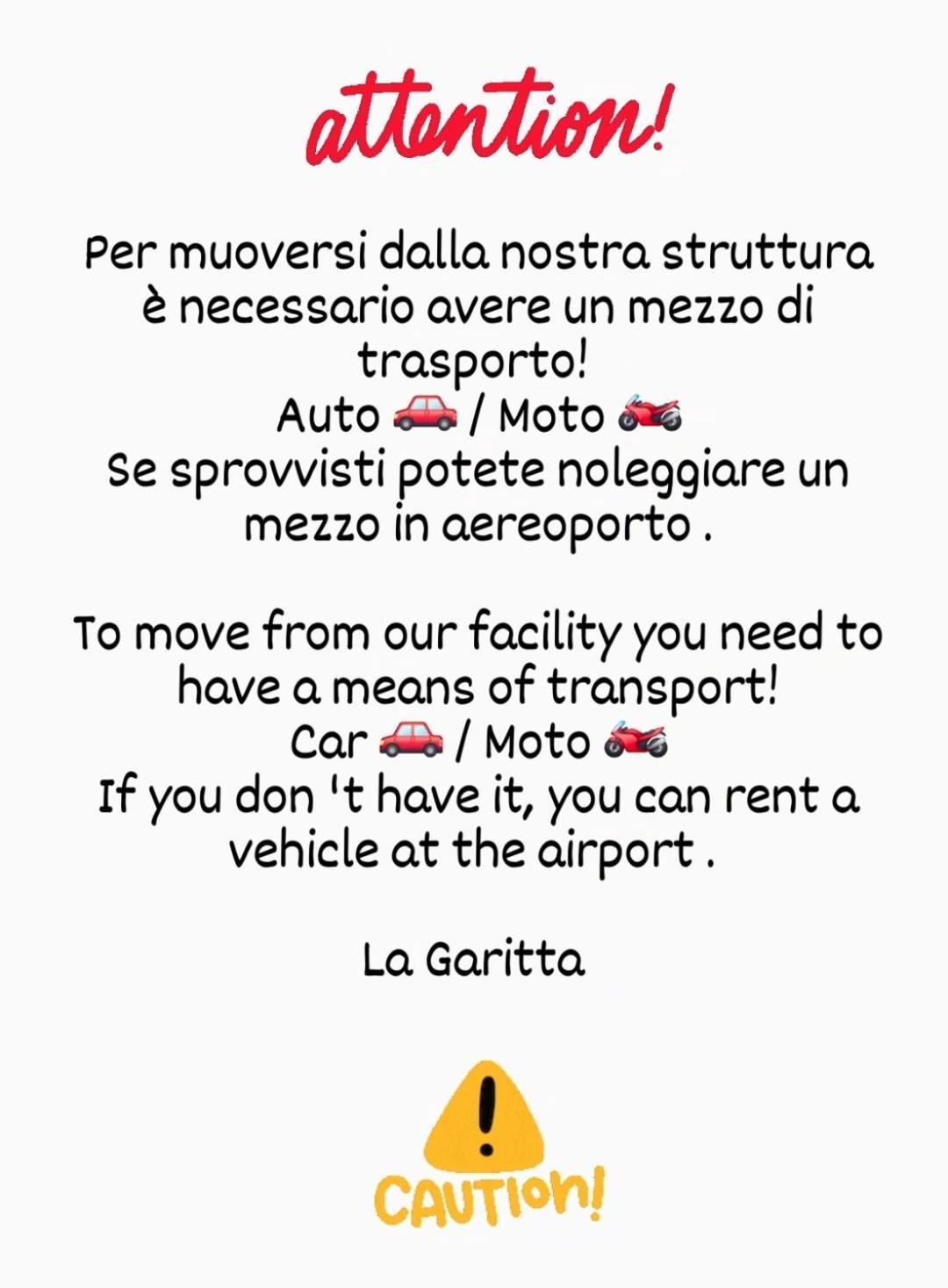 La Garitta - Villa Tra Pisa E Livorno Free Parking Ac ภายนอก รูปภาพ